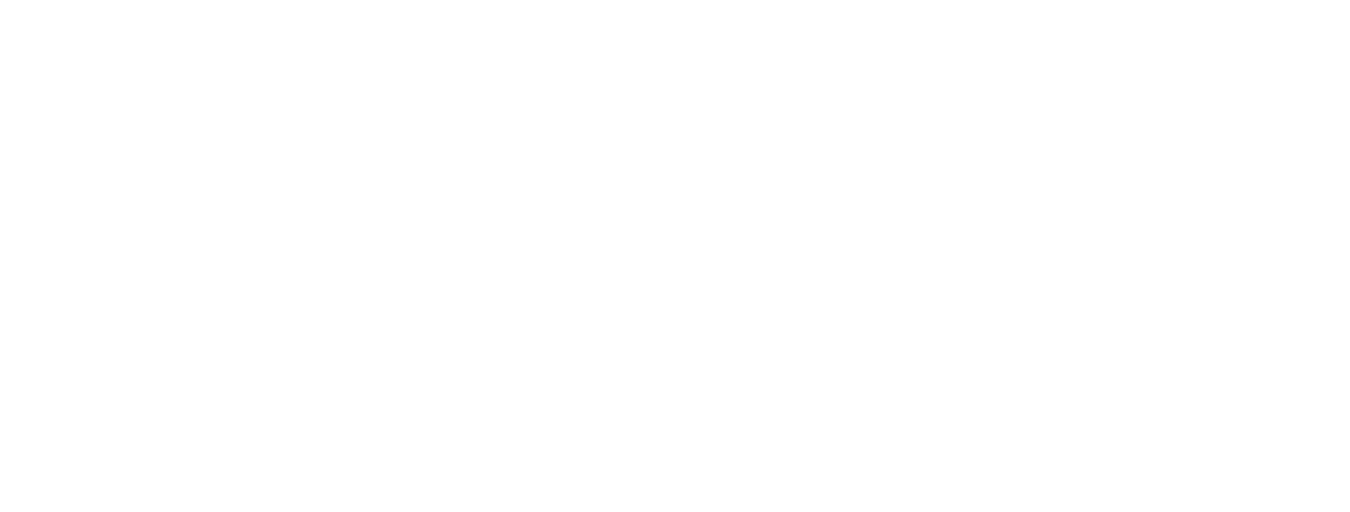 The Forgotten Soul