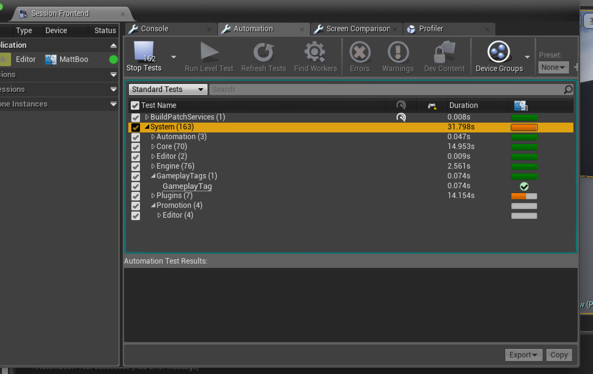 Screenshot 2017-06-02 16.06.11