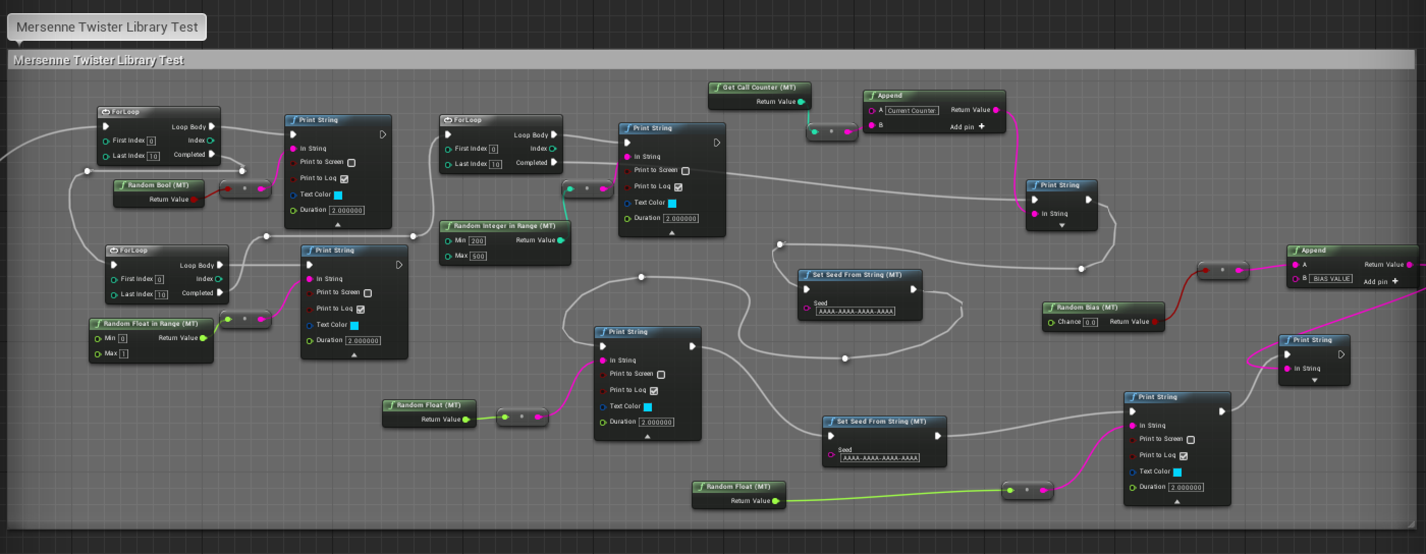 Screenshot 2017-06-06 18.36.13.png
