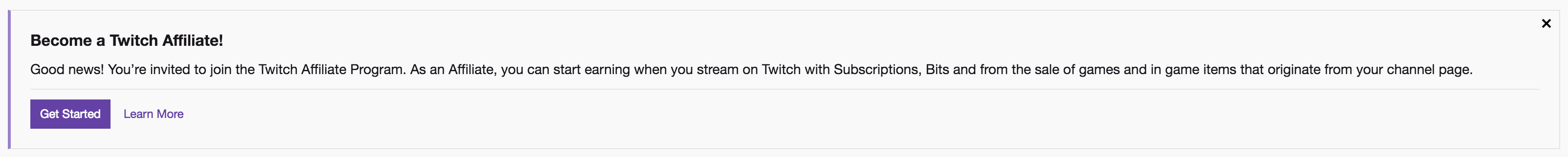 Screenshot 2017-07-25 21.04.12