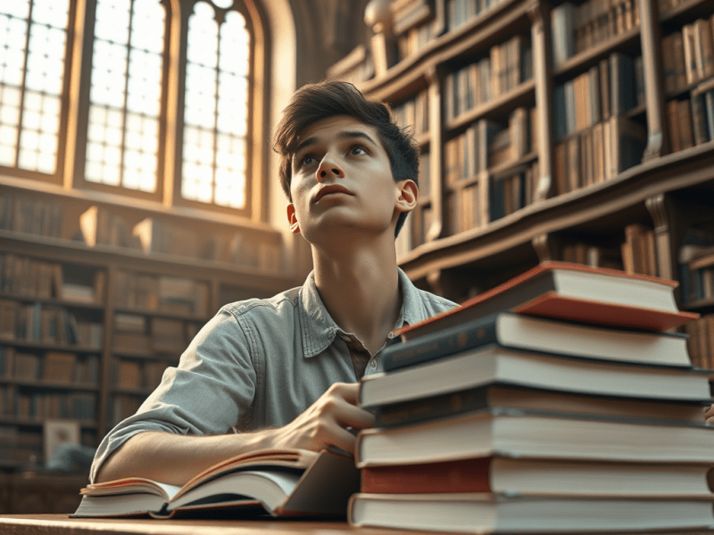 UE: Console Commands